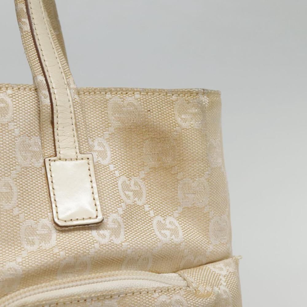 Gucci Tote
