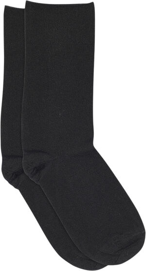 Laura socks