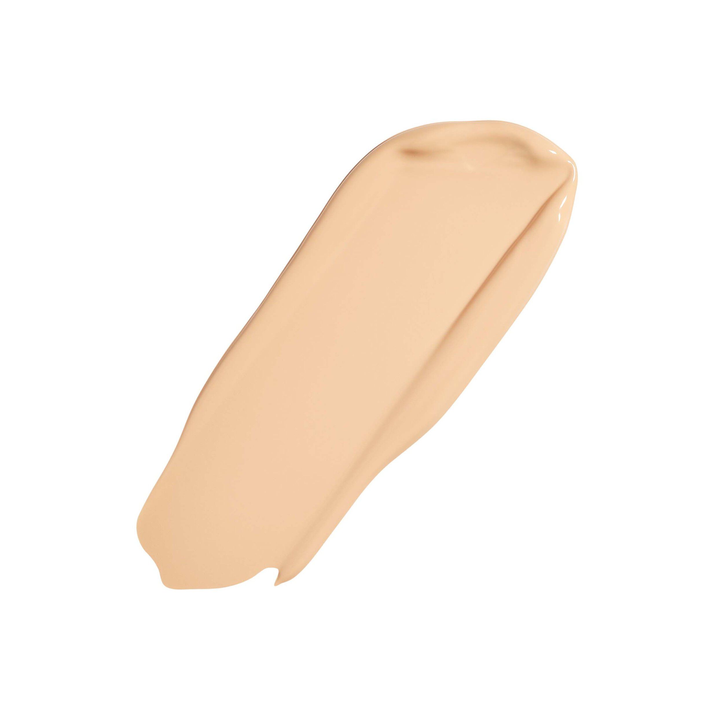 Original Liquid Creamy Concealer