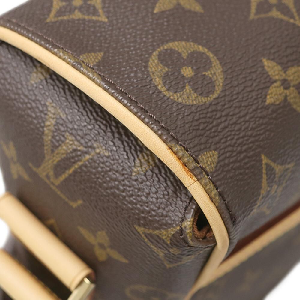 Louis Vuitton Abbesses