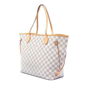Louis Vuitton Neverfull