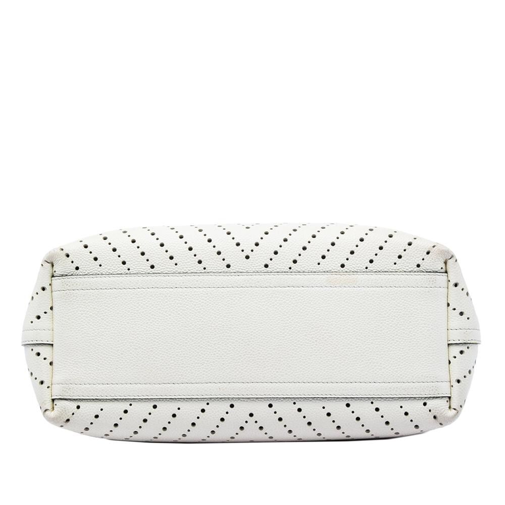 Chanel Tote