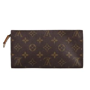 Louis Vuitton Pouch