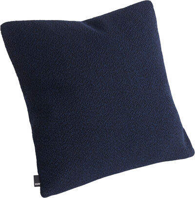 Texture Cushion 50x50