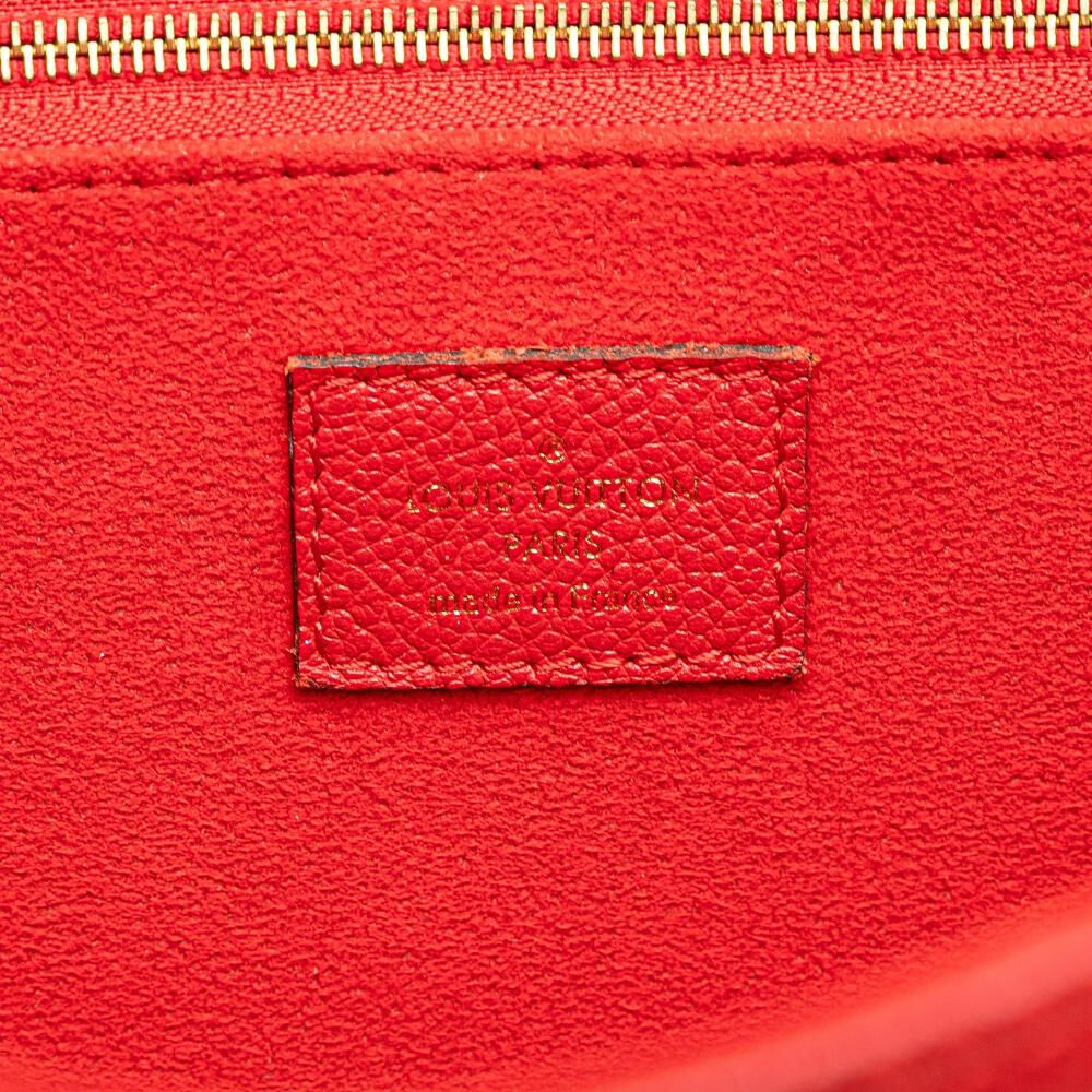 Louis Vuitton Saint Germain