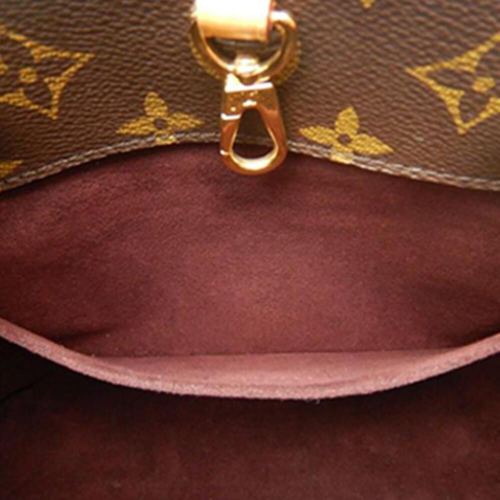 Louis Vuitton Montaigne