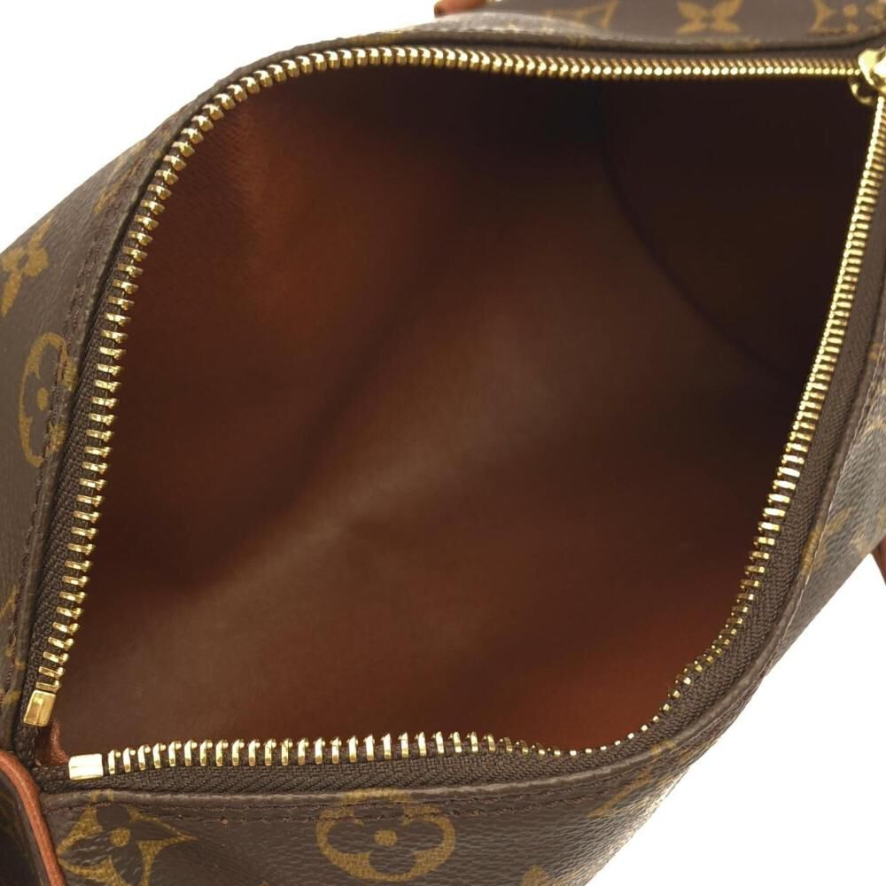 Louis Vuitton Papillon