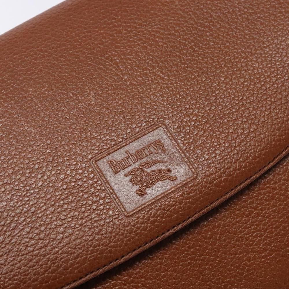 Burberry Shoulder Bag