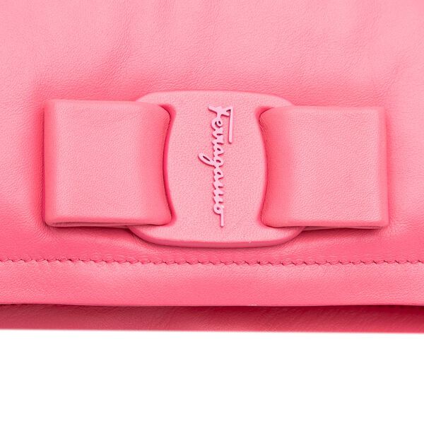 Salvatore Ferragamo Crossbody Bag