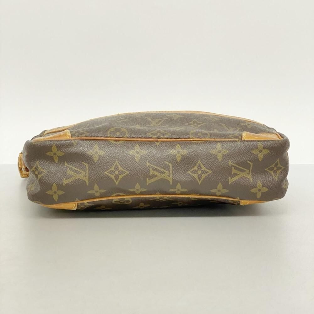 Louis Vuitton Trocadero