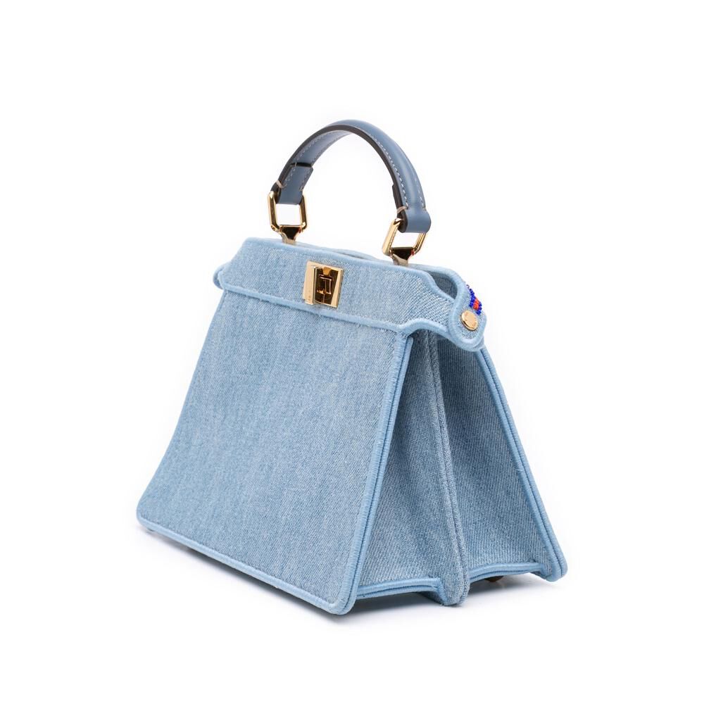 Fendi Peekaboo