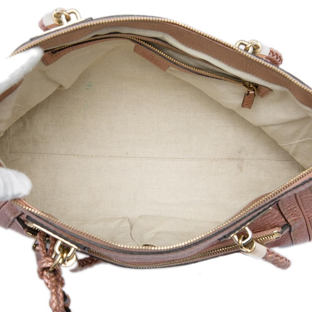 Gucci Shoulder Bag