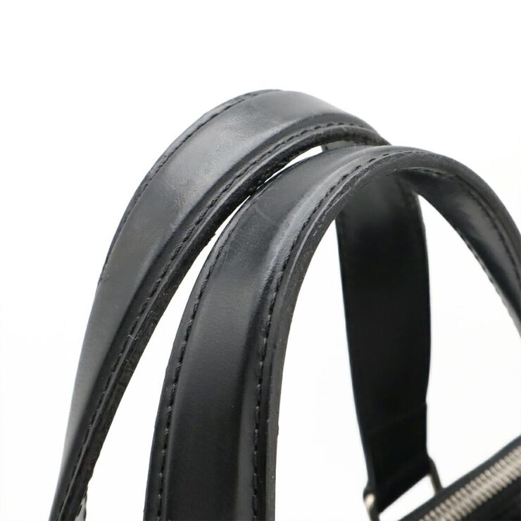 Louis Vuitton Briefcase