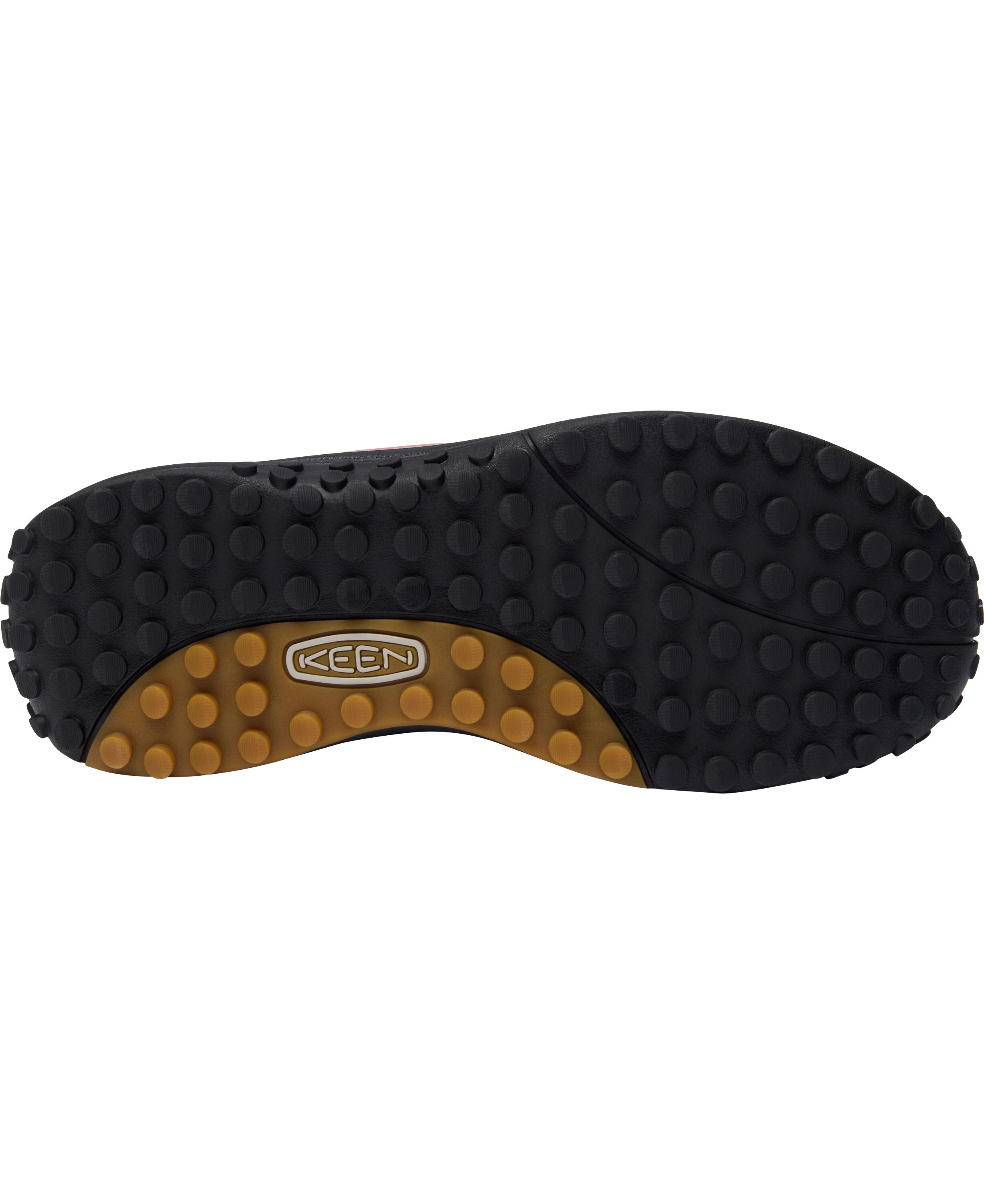 KE KS MINO W-LILAS-BIRCH