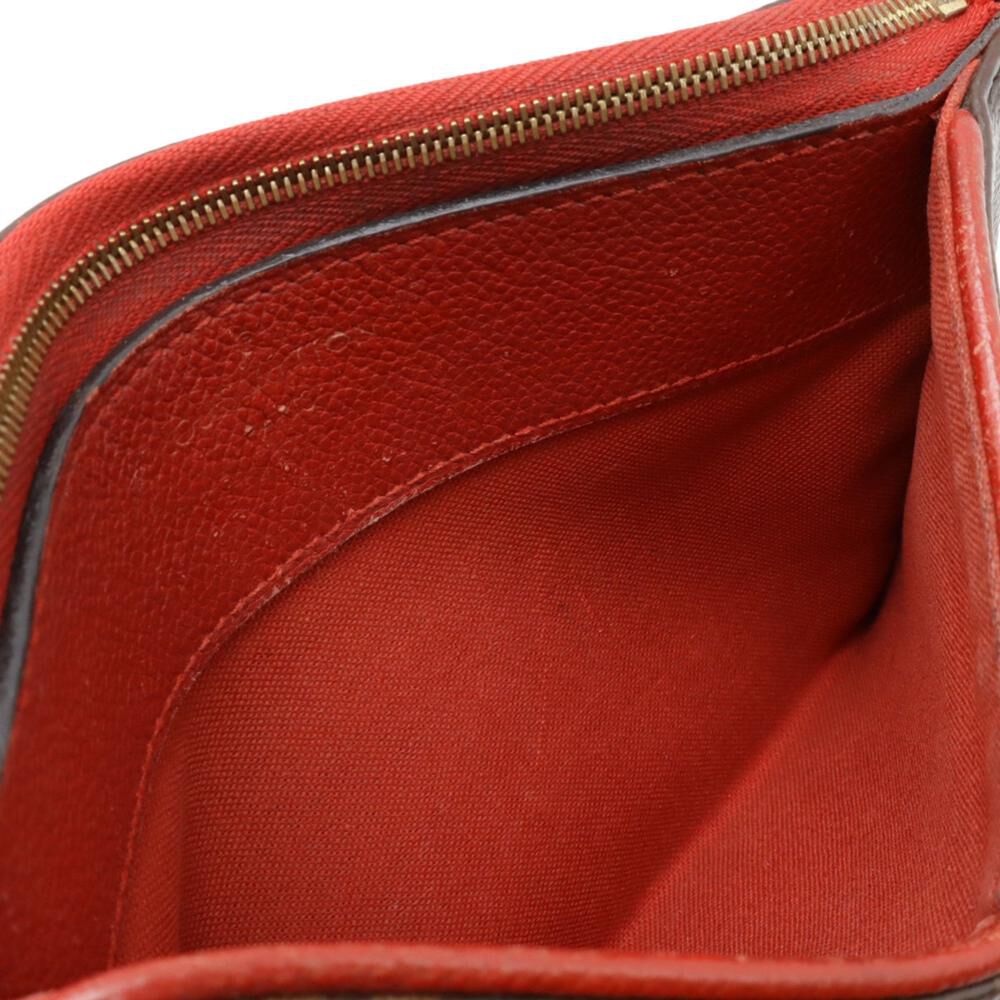 Louis Vuitton Pallas