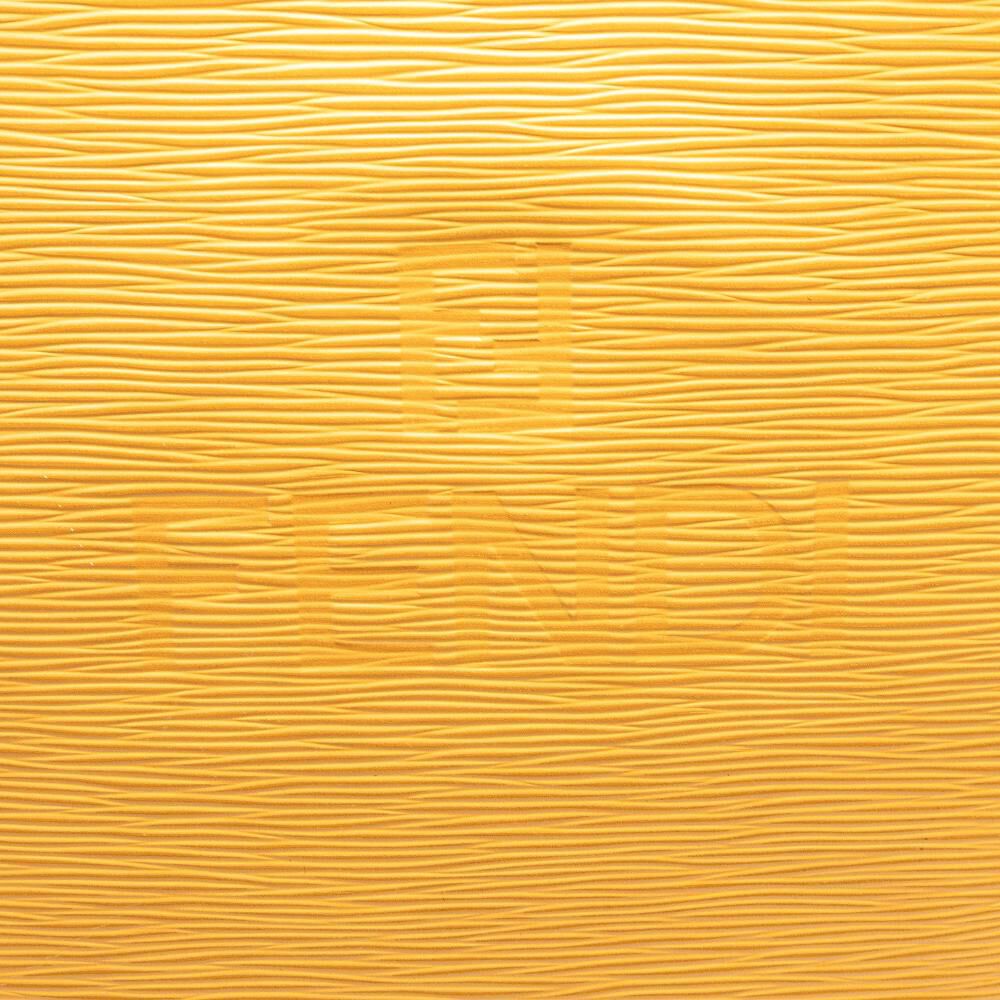 Fendi Tote
