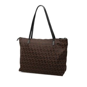 Fendi Tote