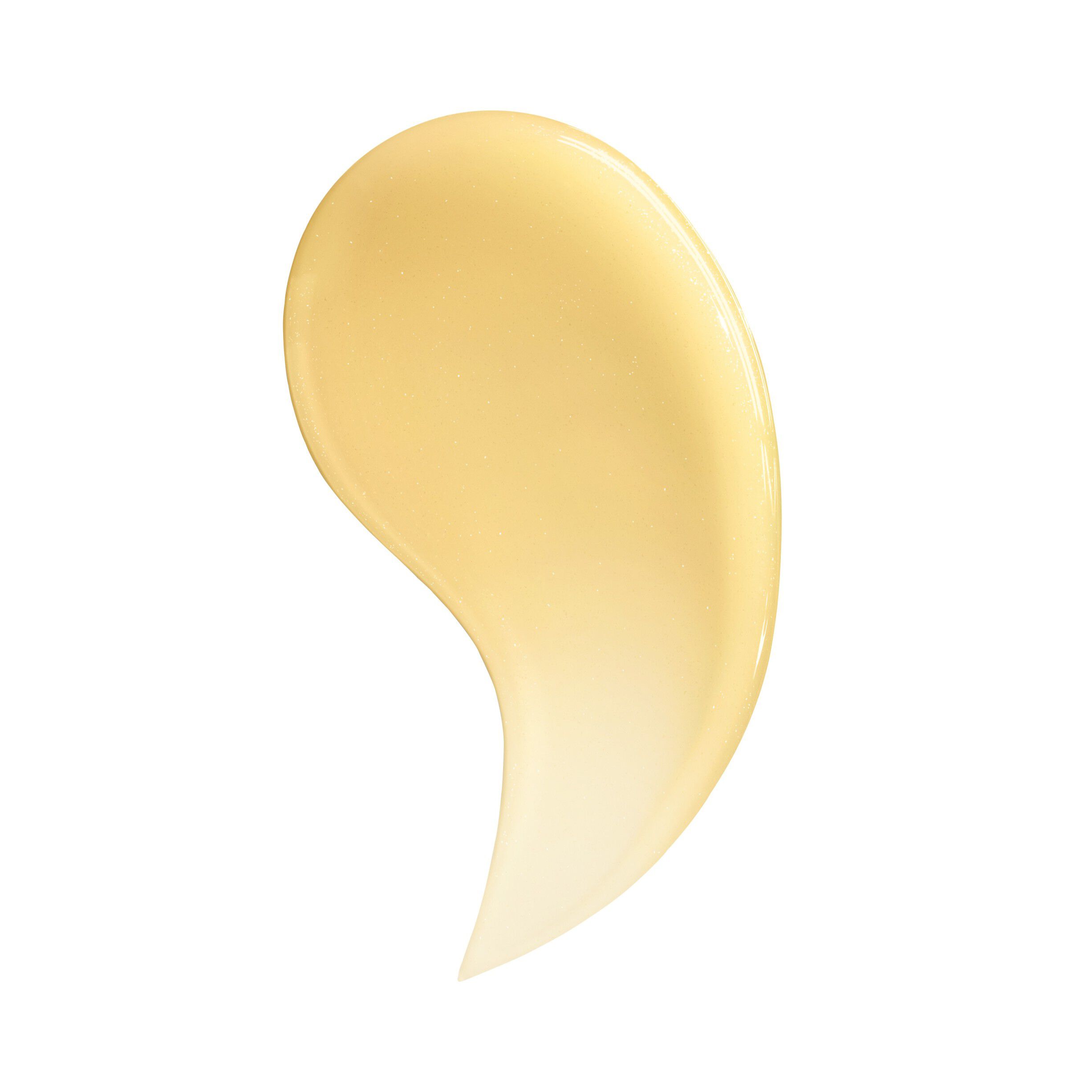 Aquasource+ Vitamin Glow Hydra-Bronze Drops