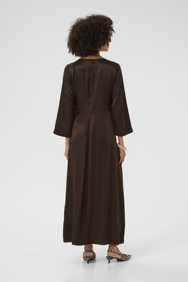 CUmollie Dress