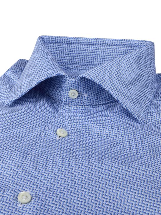 Slimline, C77 RM cuff