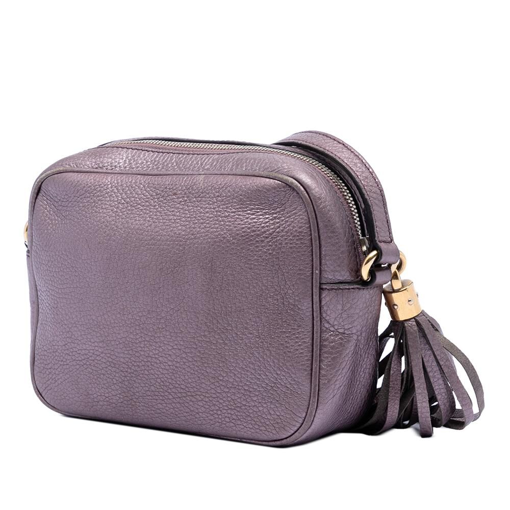 Gucci Crossbody Bag