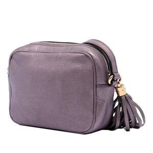Gucci Crossbody Bag