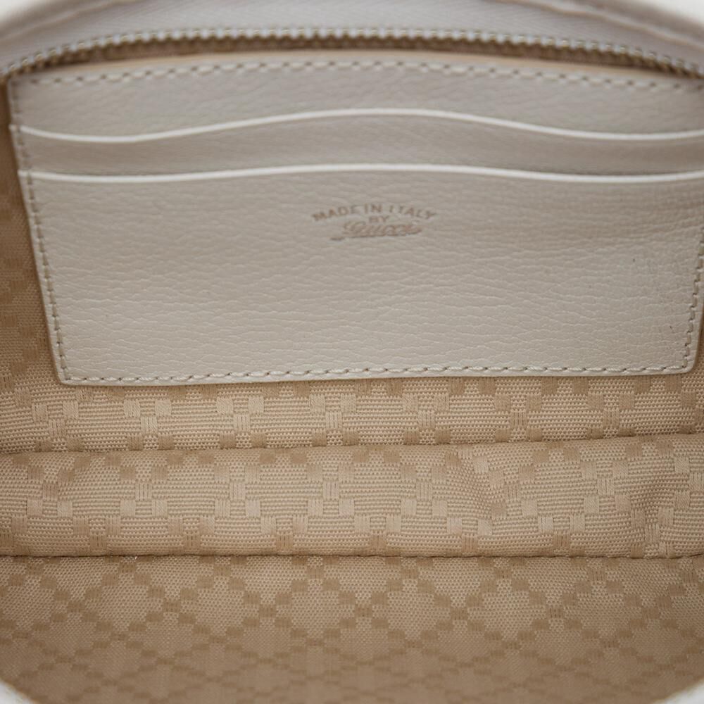 Gucci Shoulder Bag