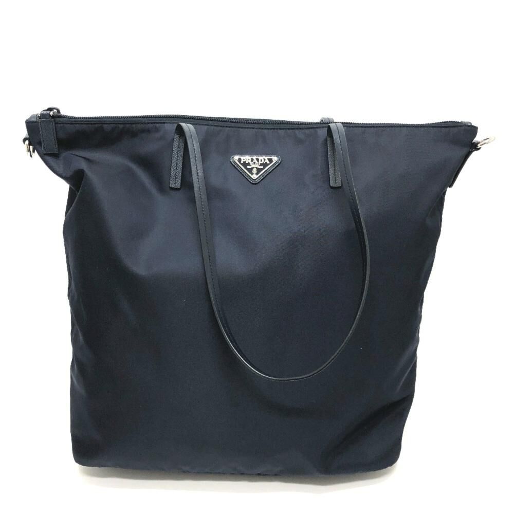 Prada Galleria Bag