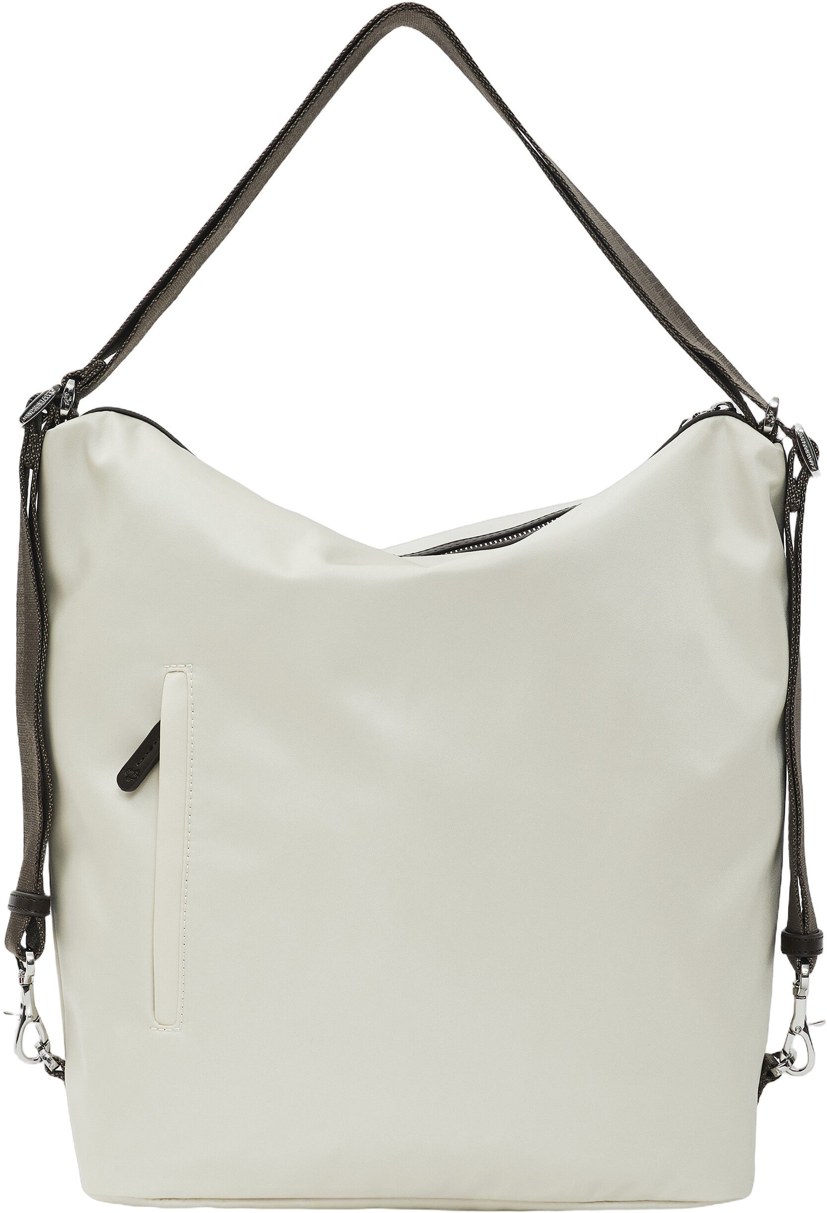 HUNTER CROSSOVER / LATTE