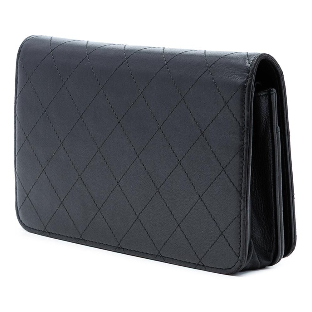 Chanel Flap Bag