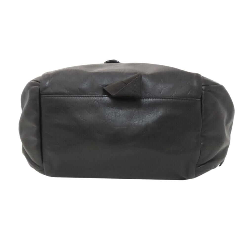 Louis Vuitton Discovery Backpack