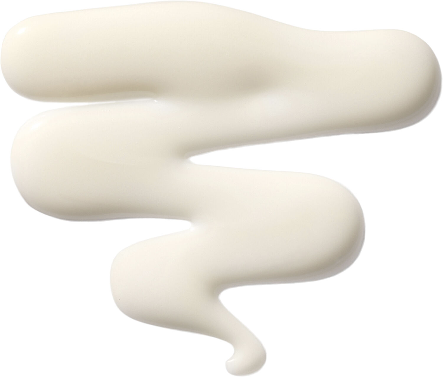 The Leave-In Hair Treatment