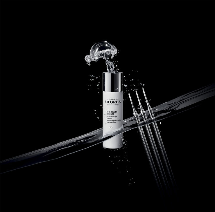 TIME-FILLER ESSENCE 150 ML