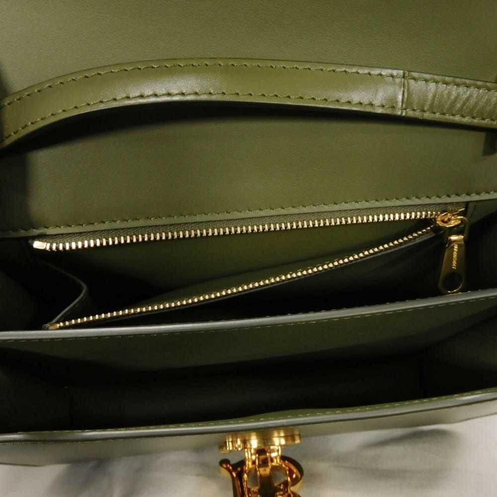 Burberry Shoulder Bag