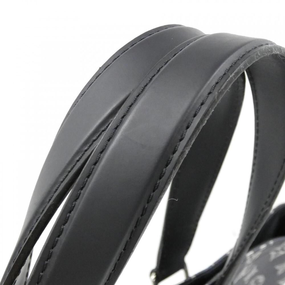 Louis Vuitton Sac Plat