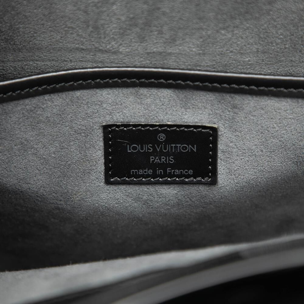 Louis Vuitton Ombre