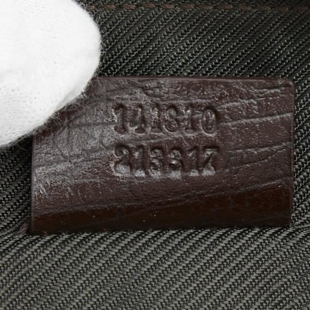 Gucci Clutch