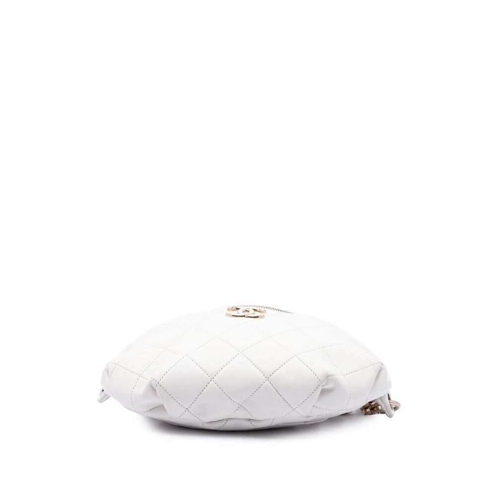 Chanel Belt Bag