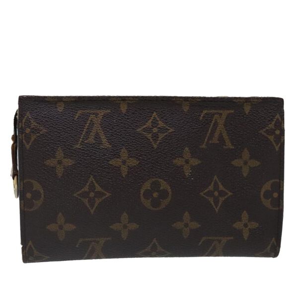 Louis Vuitton Pouch