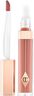 Lip Lustre - Gloss