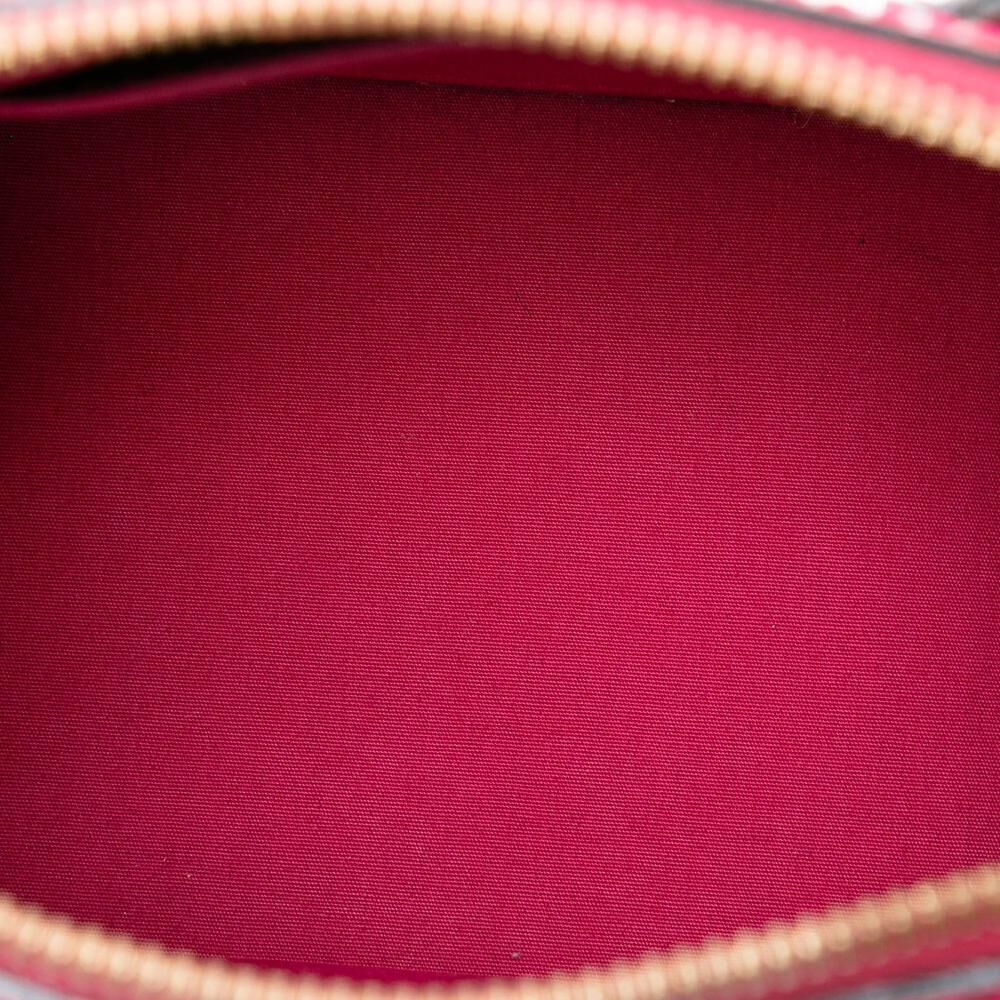 Louis Vuitton Alma