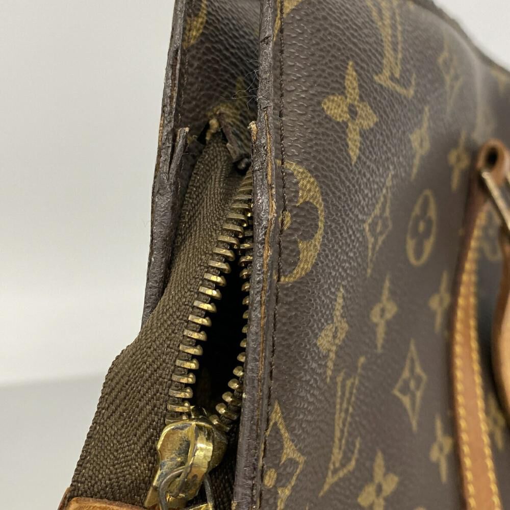 Louis Vuitton Babylone