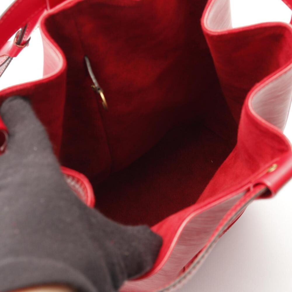 Louis Vuitton Randonnee