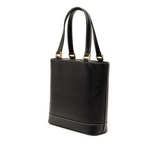 Burberry Tote