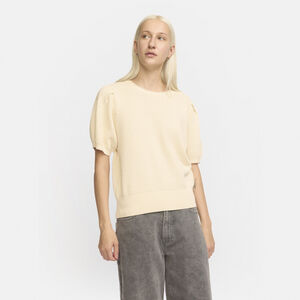 SRMay knit
