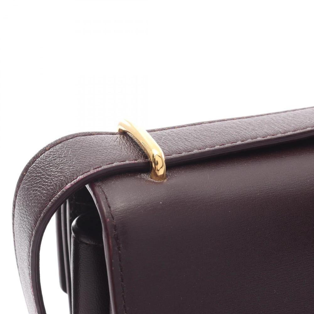 Bottega Veneta Shoulder Bag