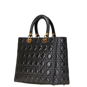 Dior Lady Dior