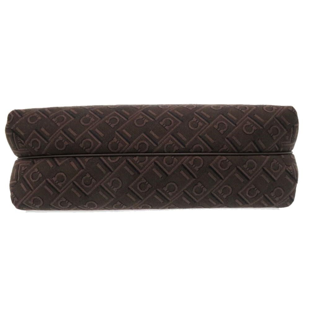 Salvatore Ferragamo Handbag