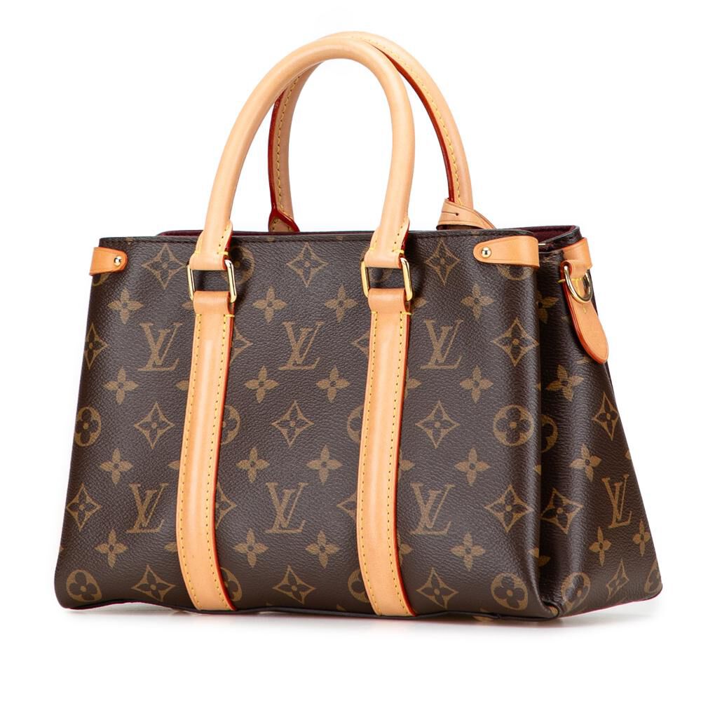 Louis Vuitton Soufflot