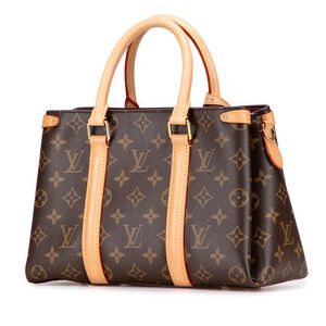 Louis Vuitton Soufflot